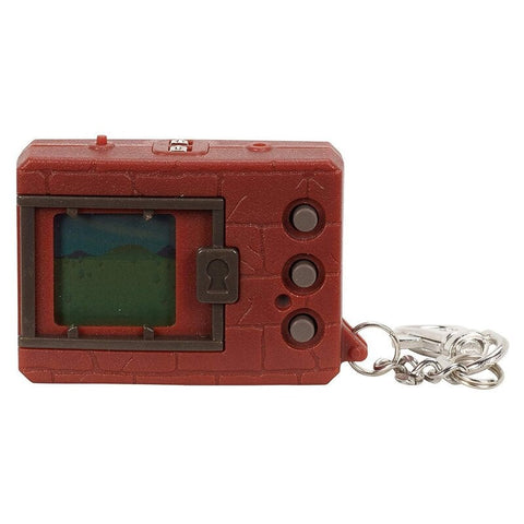 Digimon Original