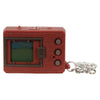 Digimon Original Digimon Original