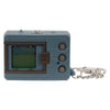 Digimon Original Digimon Original