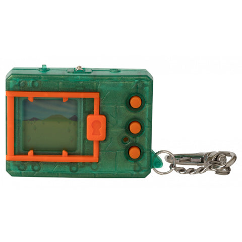 Digimon Original