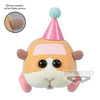 Banpresto Pui Pui Molcar Fluffy Puffy (A) Potato Banpresto Pui Pui Molcar Fluffy Puffy (A) Potato
