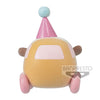 Banpresto Pui Pui Molcar Fluffy Puffy (A) Potato Banpresto Pui Pui Molcar Fluffy Puffy (A) Potato