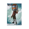 Q Posket Marvel (B) Star-Lord Q Posket Marvel (B) Star-Lord