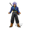 Manga Dimensions Super Master Stars Piece Trunks Manga Dimensions Super Master Stars Piece Trunks