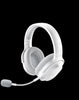 Razer Barracuda X Wireless Multi Headset - Mercury Razer Barracuda X Wireless Multi Headset - Mercury