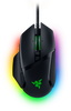 Razer Basilisk V3 Chroma RGB Gaming Mouse Razer Basilisk V3 Chroma RGB Gaming Mouse