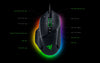 Razer Basilisk V3 Chroma RGB Gaming Mouse Razer Basilisk V3 Chroma RGB Gaming Mouse