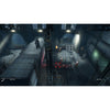 3DS Batman Arkham Origins Blackgate 3DS Batman Arkham Origins Blackgate