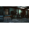 3DS Batman Arkham Origins Blackgate 3DS Batman Arkham Origins Blackgate