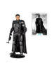 DC Multiverse 7" 2021 Batman Unmasked DC Multiverse 7" 2021 Batman Unmasked