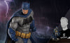 Tweeterhead Batman Dark Knight Maquette Tweeterhead Batman Dark Knight Maquette