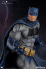 Tweeterhead Batman Dark Knight Maquette Tweeterhead Batman Dark Knight Maquette