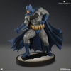 Tweeterhead Batman Dark Knight Maquette Tweeterhead Batman Dark Knight Maquette