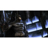 PS4 Batman Return to Arkham PS4 Batman Return to Arkham