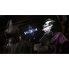 PS4 Batman Return to Arkham PS4 Batman Return to Arkham