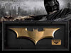 Batman The Dark Knight Rises Batarang Batman The Dark Knight Rises Batarang