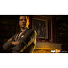 XBox One Batman: The Telltale Series XBox One Batman: The Telltale Series