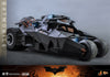 Hot Toys MMS596 1/6 Batman Begins - Batmobile Hot Toys MMS596 1/6 Batman Begins - Batmobile