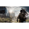 XBox One Battlefield 4 XBox One Battlefield 4