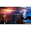 XBox One Battlefield 4 XBox One Battlefield 4