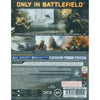 PS4 Battlefield 4 PS4 Battlefield 4
