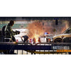 PS3 Battlefield: Hardline PS3 Battlefield: Hardline