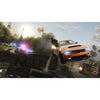 XBox One Battlefield Hardline XBox One Battlefield Hardline