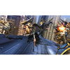 Nintendo Switch Bayonetta 2 Nintendo Switch Bayonetta 2