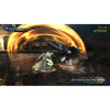 Nintendo Switch Bayonetta 2 Nintendo Switch Bayonetta 2