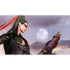 XBox One Bayonetta & Vanquish 10th Anniversary Bundle XBox One Bayonetta & Vanquish 10th Anniversary Bundle
