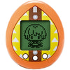 Tamagotchi x Demon Slayer (Kimetsu no Yaiba) - Zenitsu Agatsuma Tamagotchi x Demon Slayer (Kimetsu no Yaiba) - Zenitsu Agatsuma