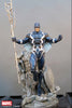 XM Studios Black Bolt XM Studios Black Bolt