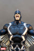 XM Studios Black Bolt XM Studios Black Bolt