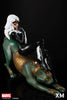 XM Studios Black Cat XM Studios Black Cat