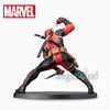 SPM Marvel Comics 30th Vers Deadpool SPM Marvel Comics 30th Vers Deadpool