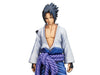 Manga Dimensions Grandista Naruto Shippuden Sasuke Manga Dimensions Grandista Naruto Shippuden Sasuke
