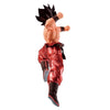 Dragon Ball Z Blood of Saiyans Special X Dragon Ball Z Blood of Saiyans Special X