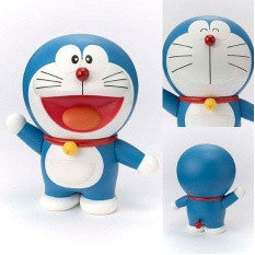 Bandai Figuarts Zero Doraemon Bandai Figuarts Zero Doraemon