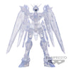 Gundam Internal Structure (B) ZGMF-X10A Freedom Gundam Gundam Internal Structure (B) ZGMF-X10A Freedom Gundam