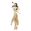One Piece Glitter & Glamours (B) Kung Fu Nico Robin One Piece Glitter & Glamours (B) Kung Fu Nico Robin
