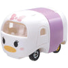 Takara Tomy Disney Motors Daisy Duck Takara Tomy Disney Motors Daisy Duck