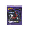 Marvel Comics Spider-Man Venom MEA-013 Exclusive Marvel Comics Spider-Man Venom MEA-013 Exclusive