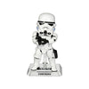 Egg Attack EAA-005 StormTrooper Egg Attack EAA-005 StormTrooper