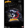 Marvel Comics Spider-Man Venom MEA-013 Exclusive Marvel Comics Spider-Man Venom MEA-013 Exclusive