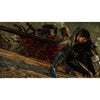 PS4 Berserk Musou (Chinese R3) PS4 Berserk Musou (Chinese R3)