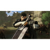 PS4 Berserk Musou (Chinese R3) PS4 Berserk Musou (Chinese R3)