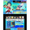 3DS Beyblade Burst (Jap) 3DS Beyblade Burst (Jap)