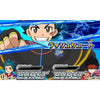 3DS Beyblade Burst (Jap) 3DS Beyblade Burst (Jap)