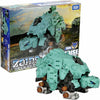 Zoids ZW05 Gannontoise Zoids ZW05 Gannontoise