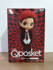 QPosket Hide X Japan Vol 8 (A) QPosket Hide X Japan Vol 8 (A)